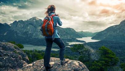 Travel agency near me