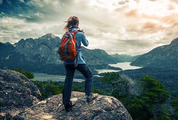 Travel agency near me